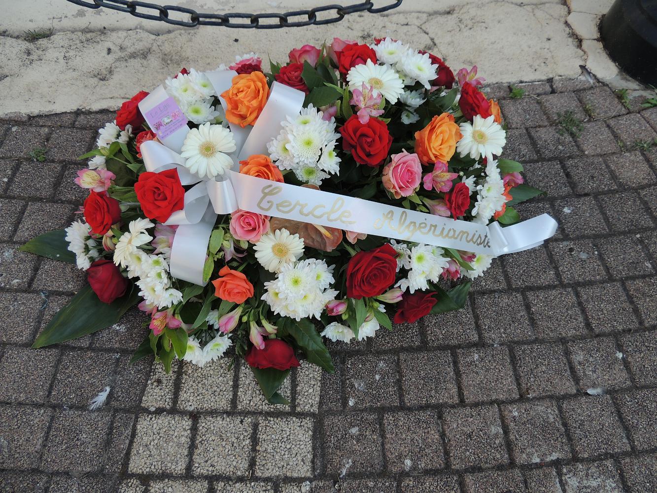 2018 07 05 A TOULON HOMMAGE AU MASSACRE DU 5 07 1962 A ORAN PAR MARCEL MORVAN (2).JPG -           